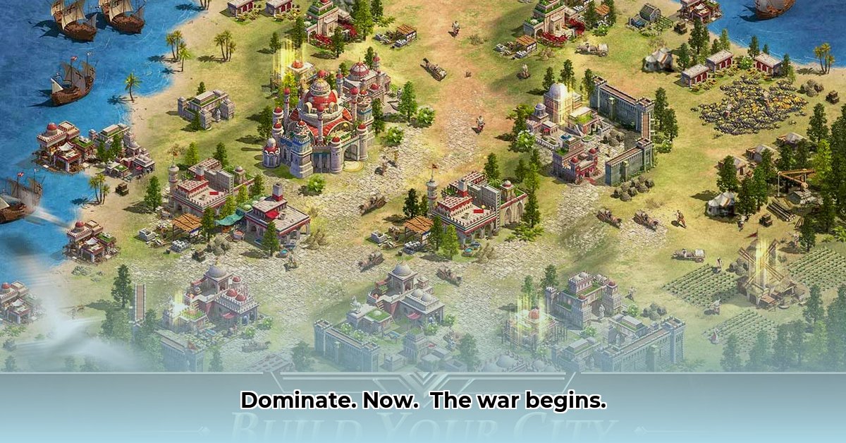 rising-war-for-dominion